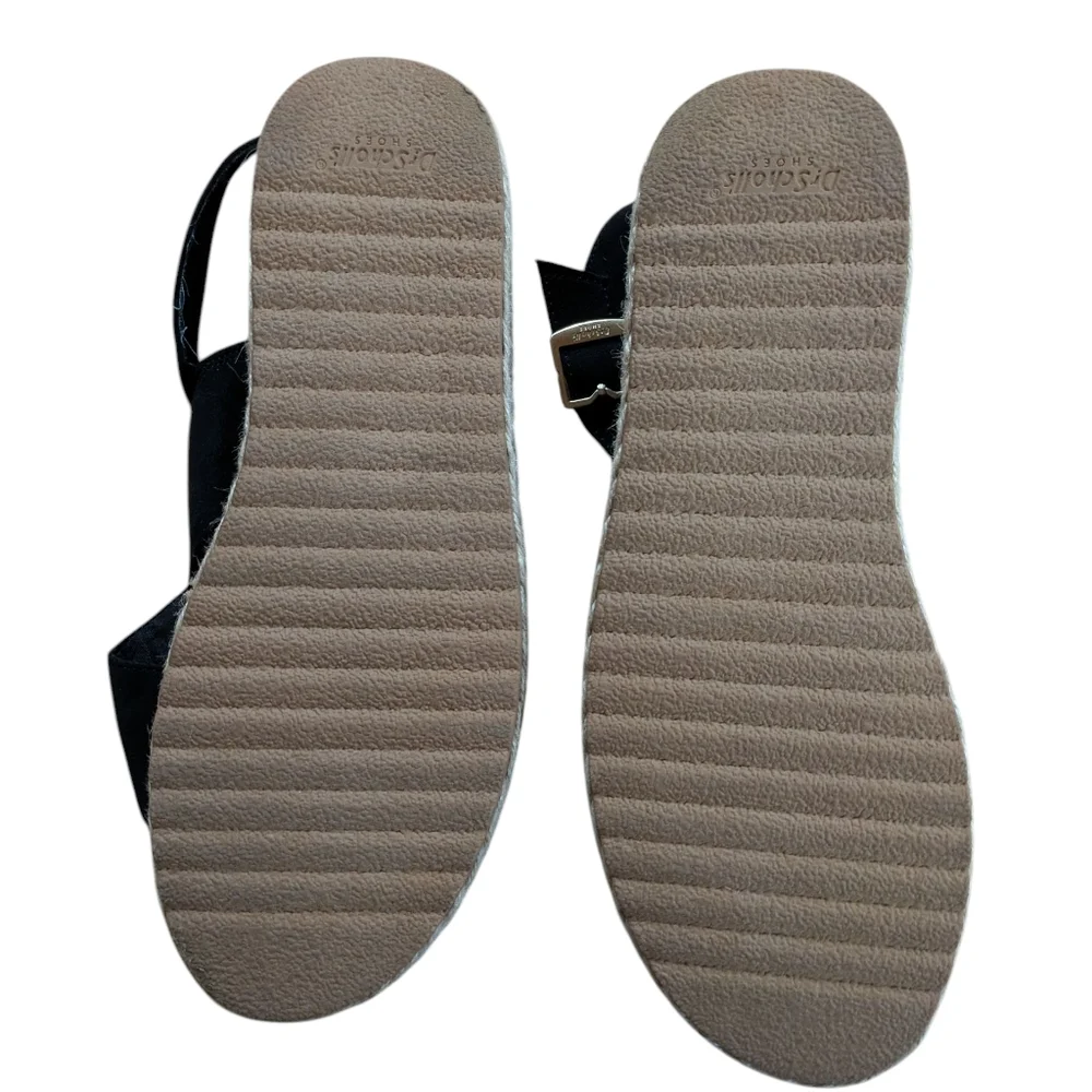Dr. Scholls dr scholl